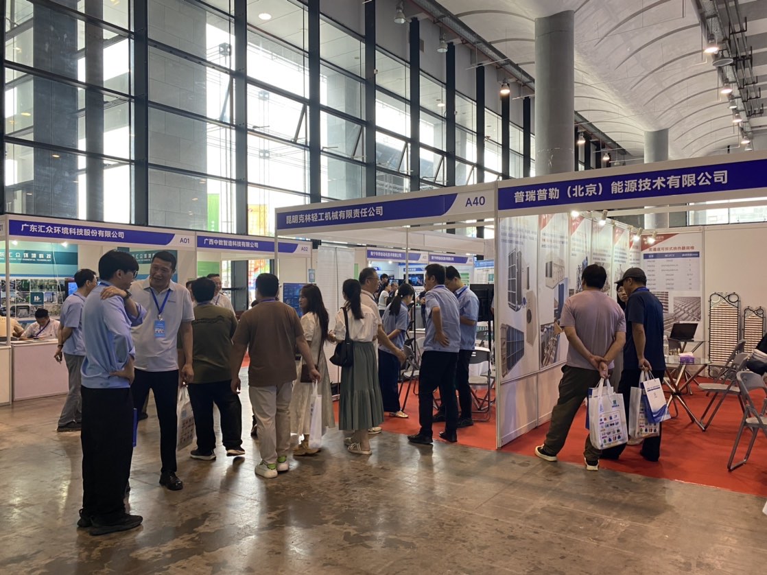 香港马料正版资料