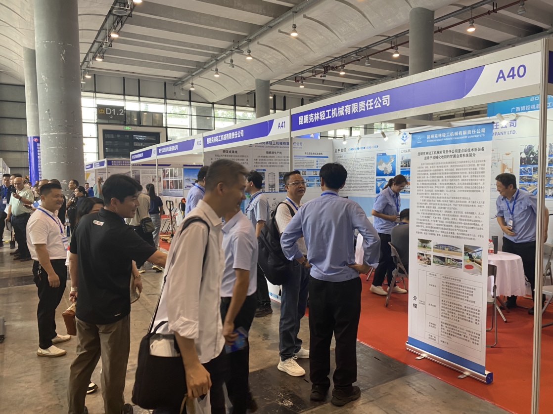 香港马料正版资料