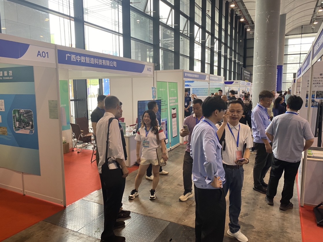 香港马料正版资料