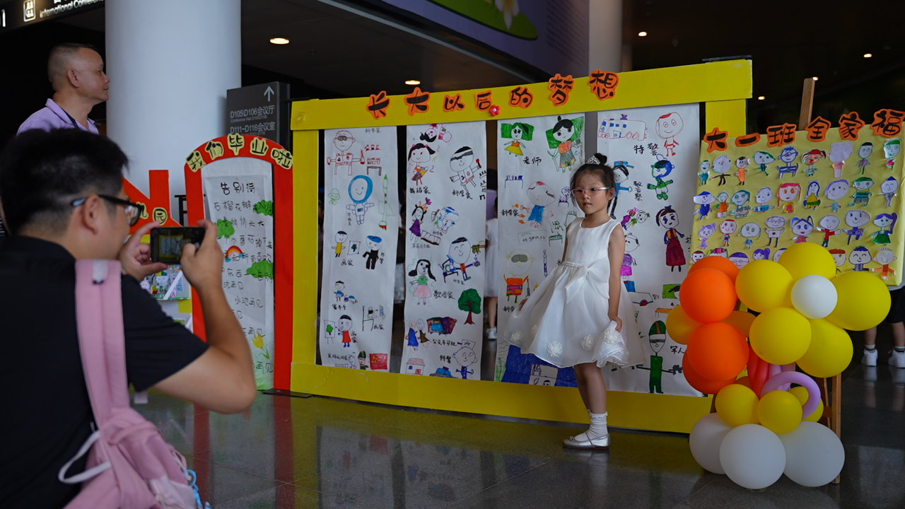 香港马料正版资料