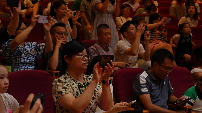 香港马料正版资料