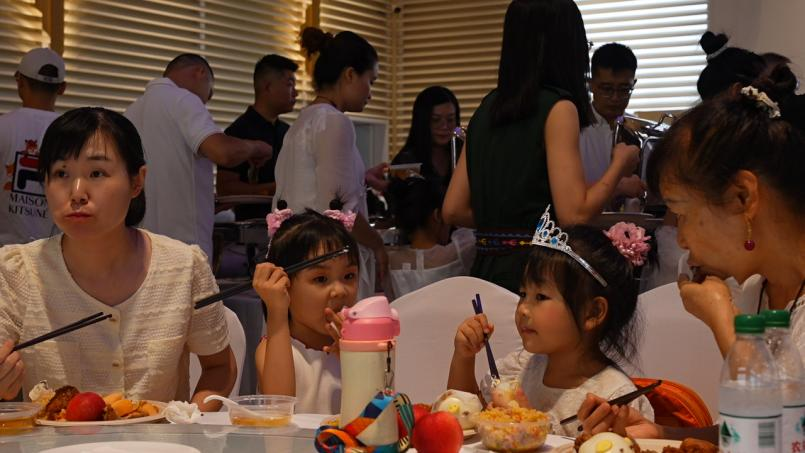 香港马料正版资料