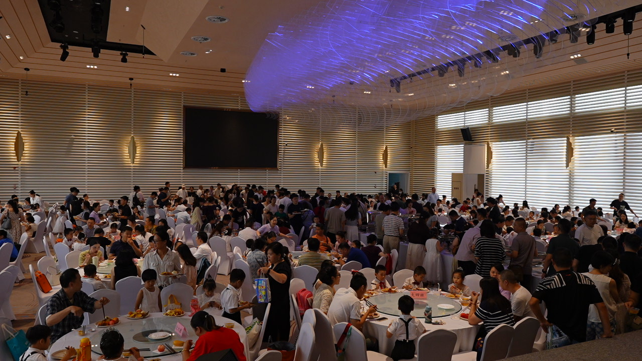 香港马料正版资料