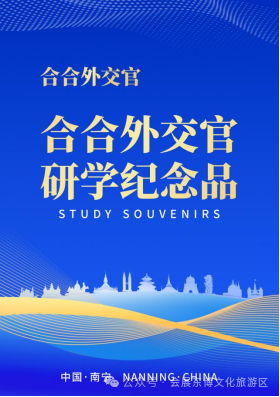 香港马料正版资料