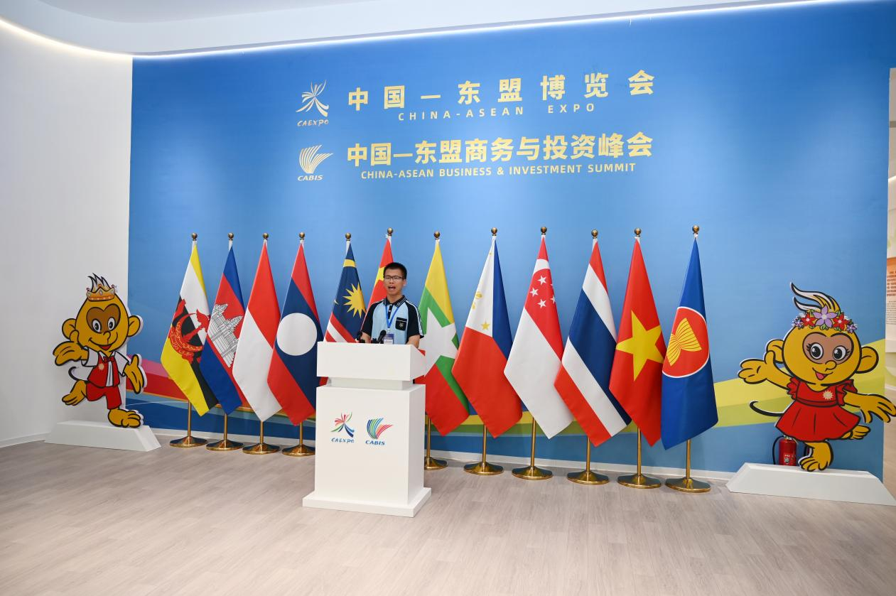 香港马料正版资料