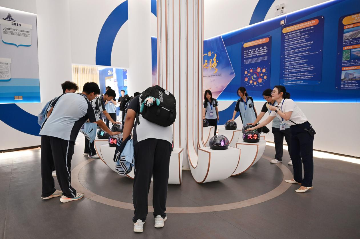 香港马料正版资料