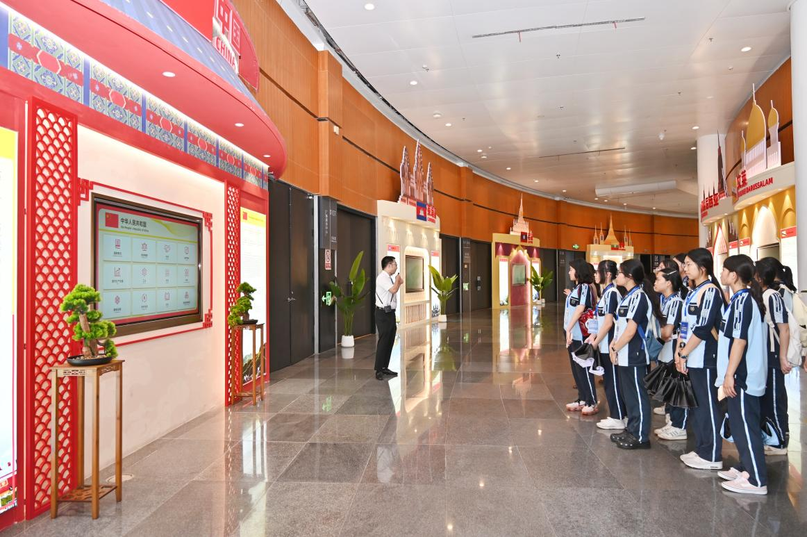 香港马料正版资料