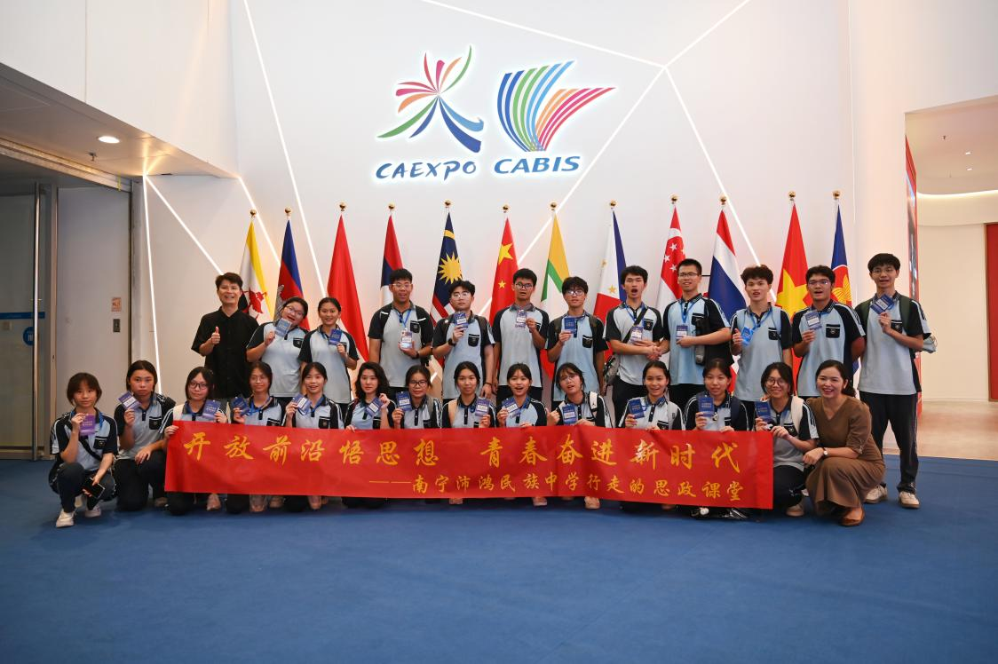 香港马料正版资料