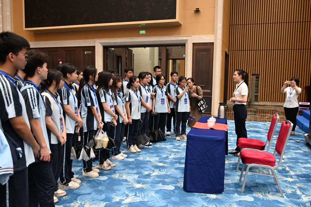 香港马料正版资料