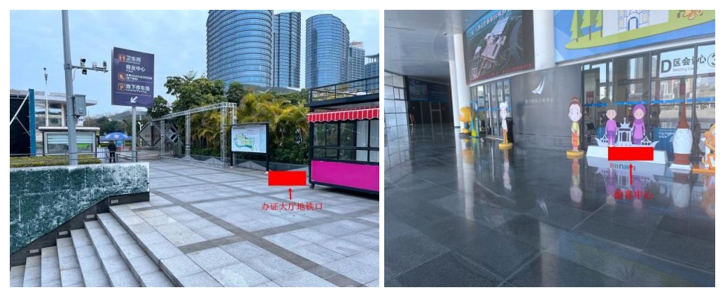 香港马料正版资料