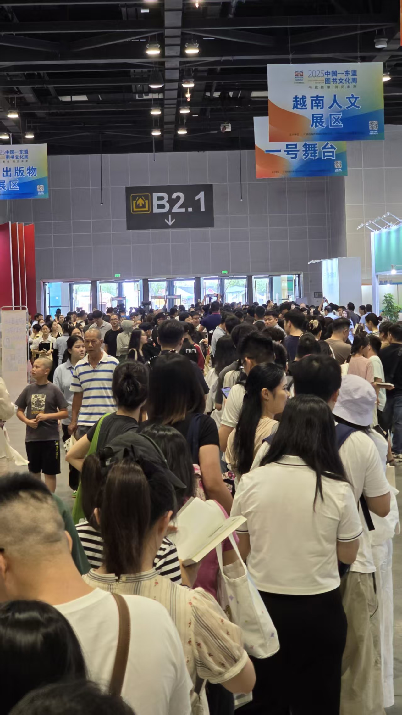 香港马料正版资料