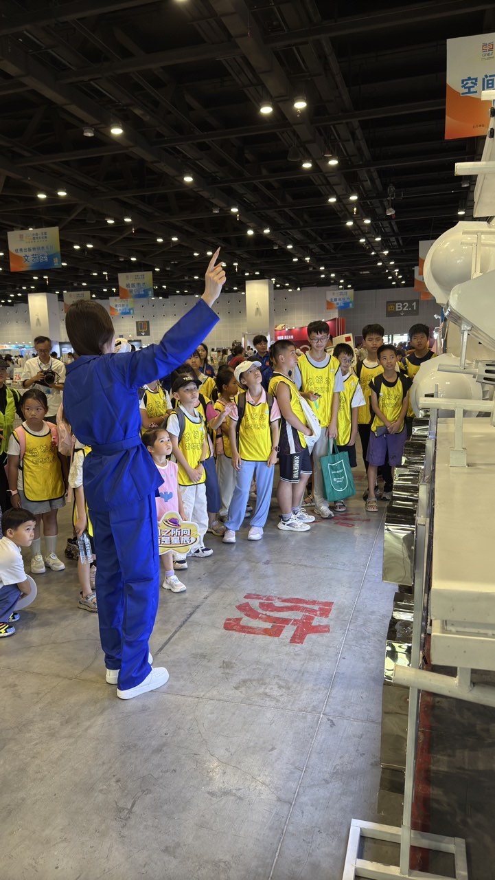 香港马料正版资料