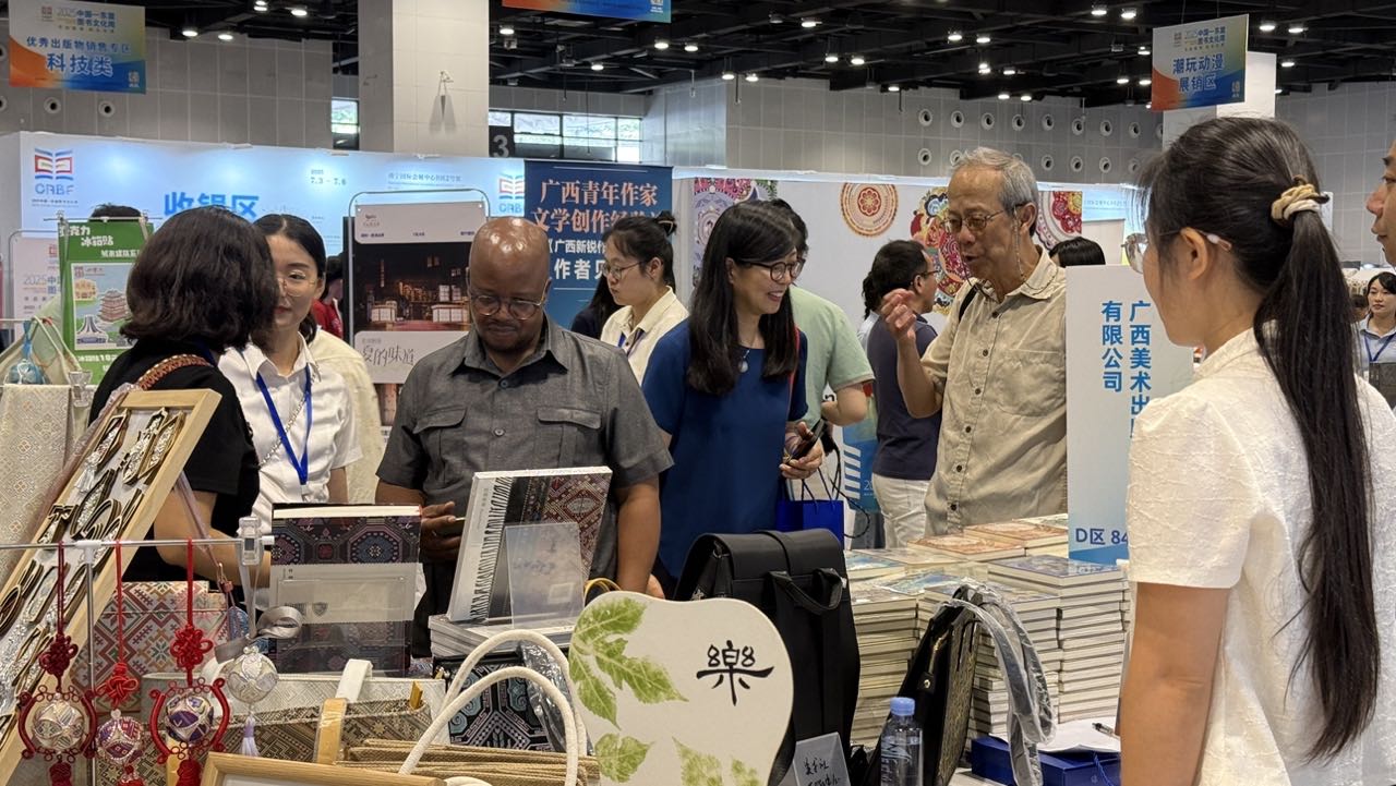 香港马料正版资料