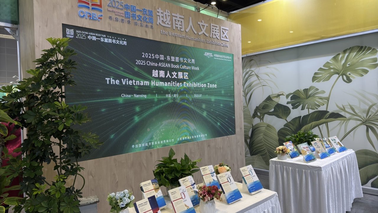 香港马料正版资料