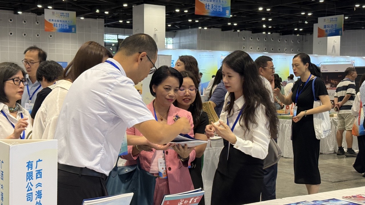 香港马料正版资料