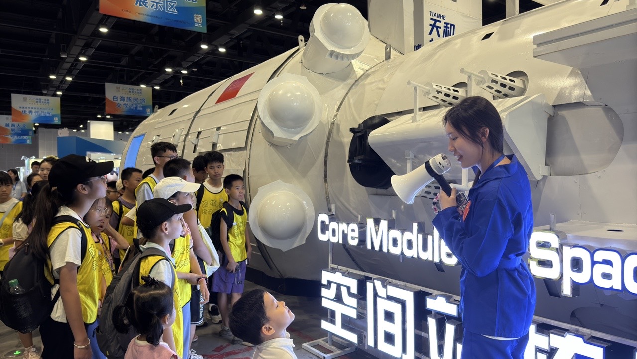 香港马料正版资料