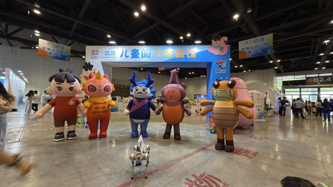 香港马料正版资料