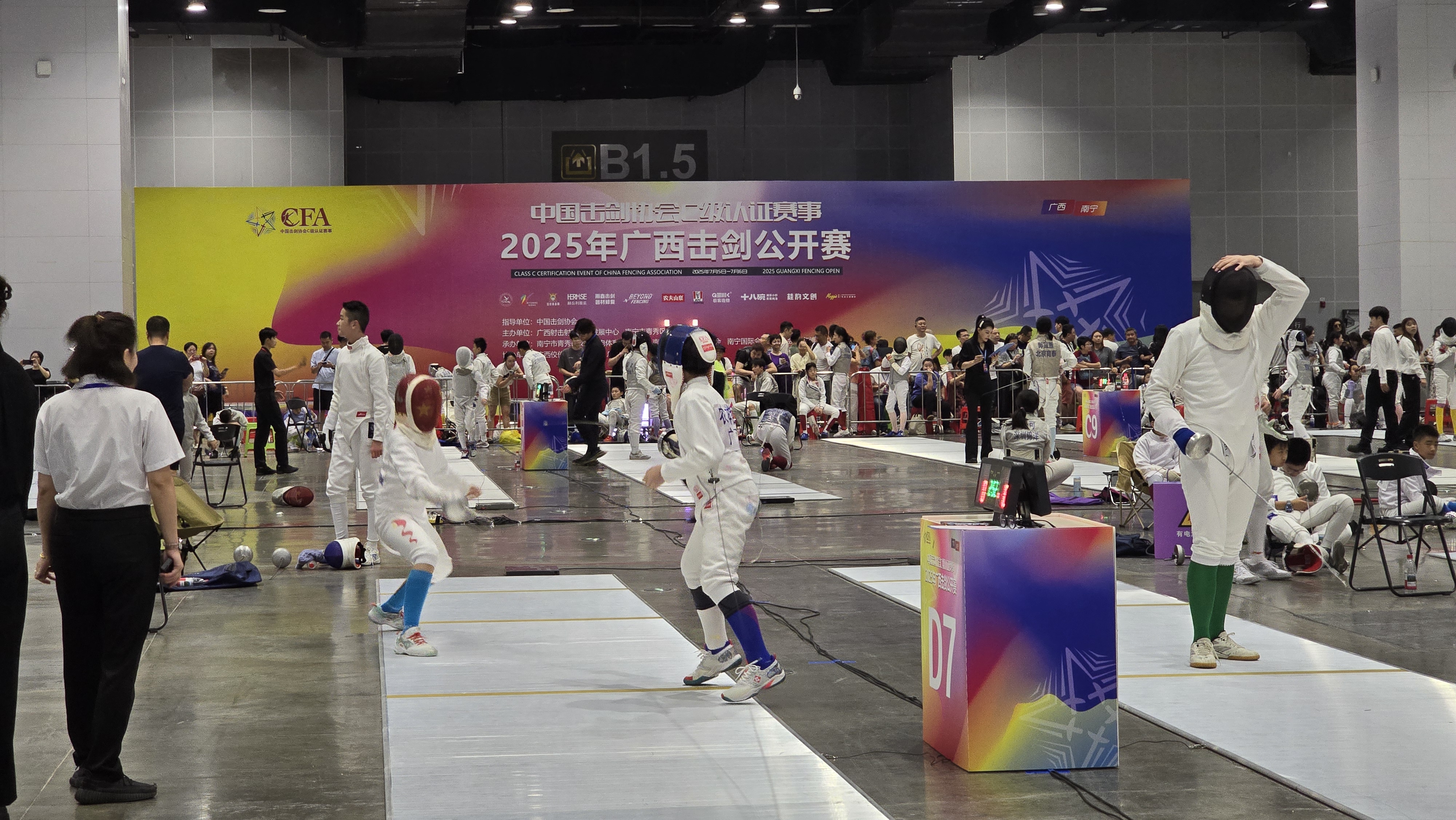 香港马料正版资料