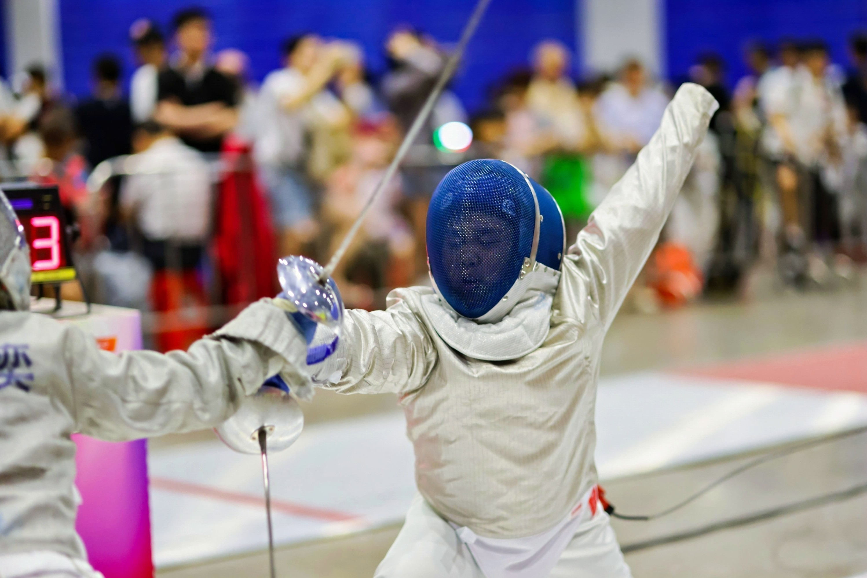 香港马料正版资料