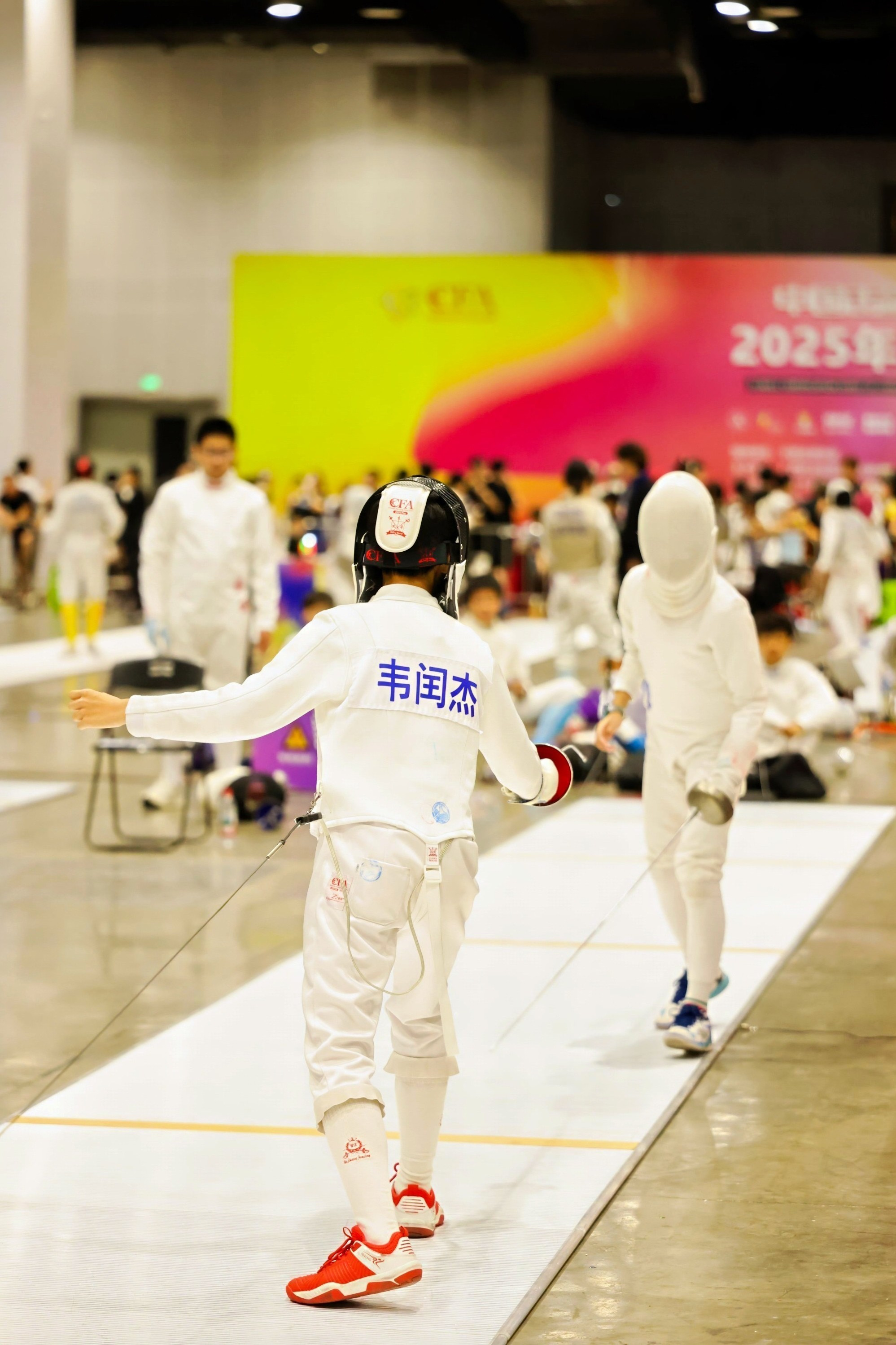 香港马料正版资料