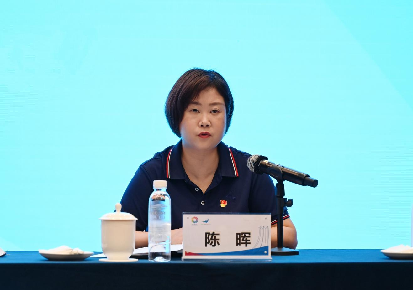 香港马料正版资料