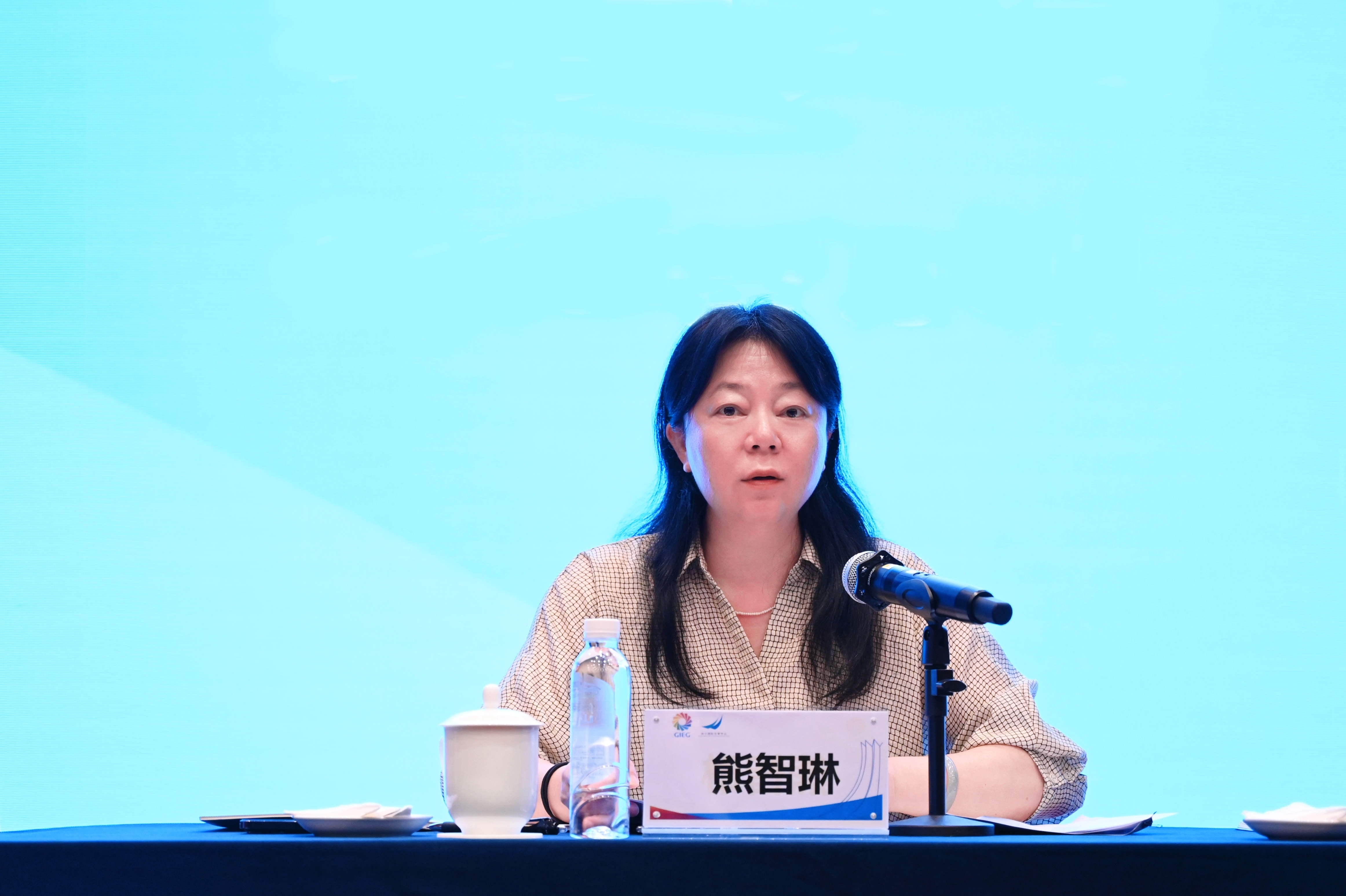 香港马料正版资料