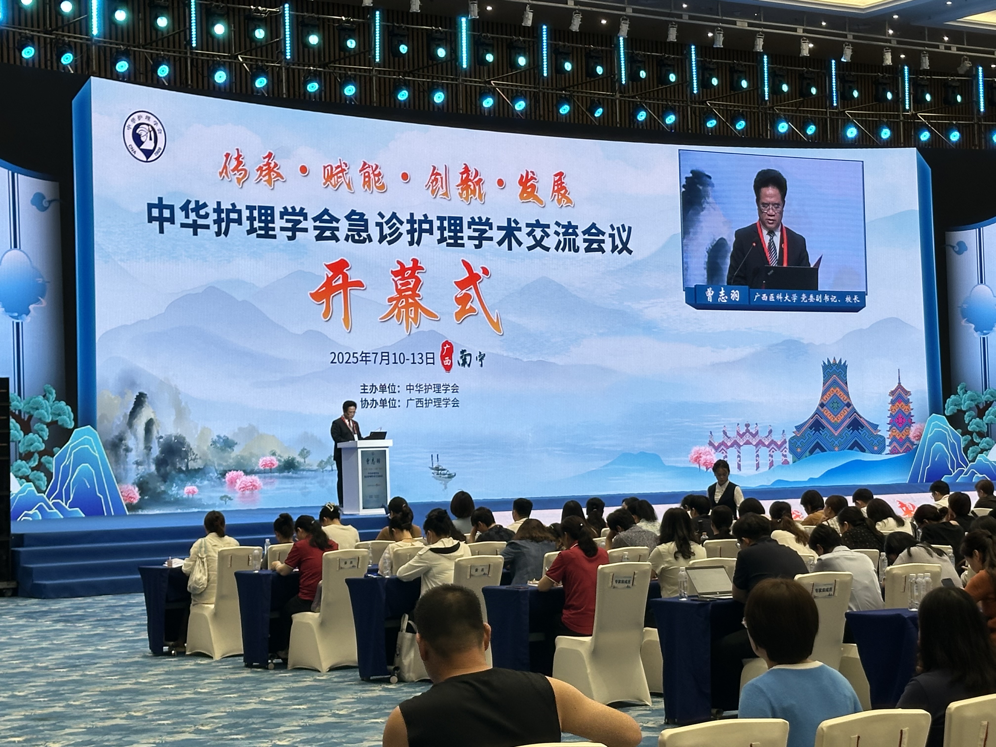 香港马料正版资料