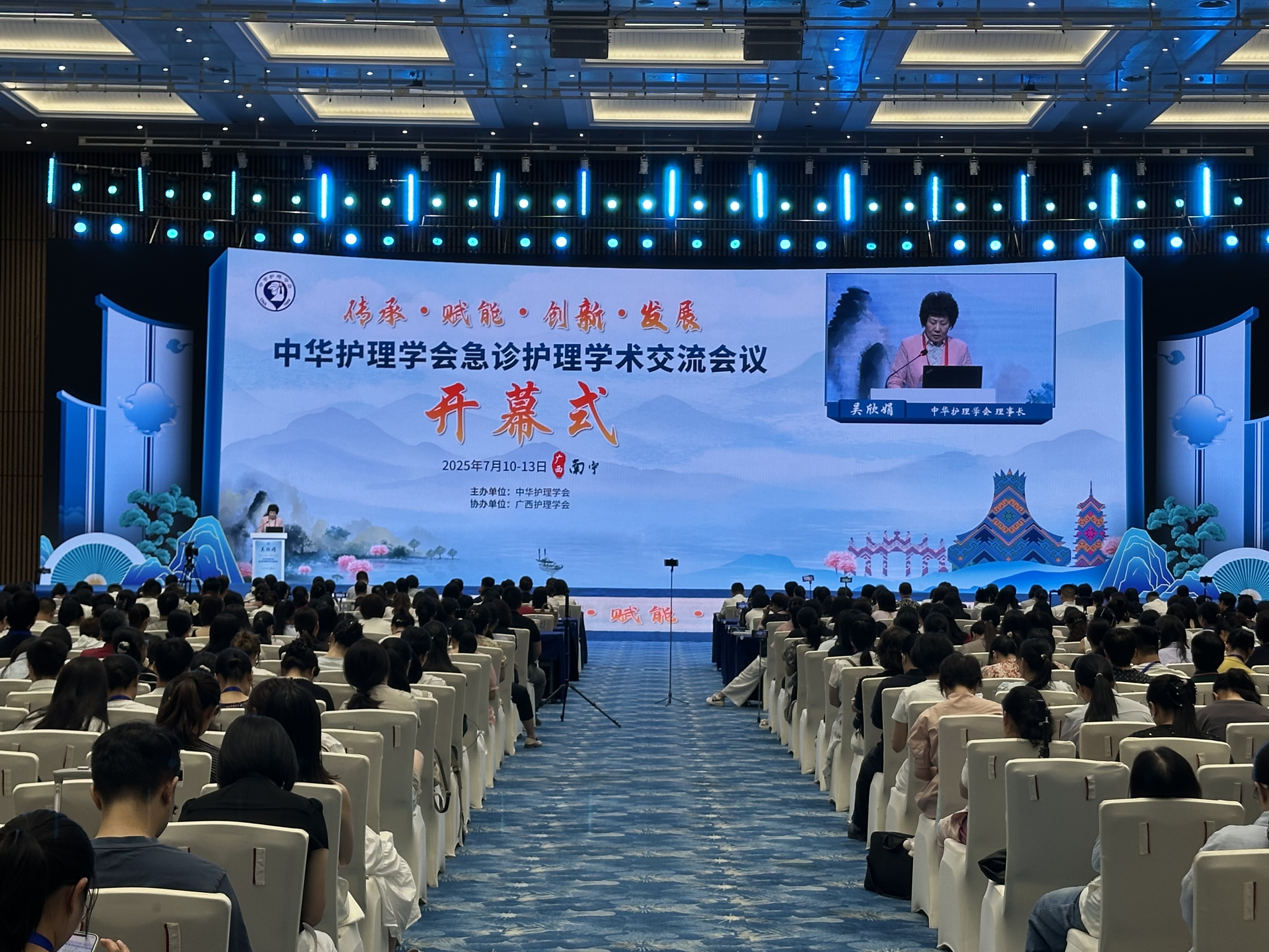 香港马料正版资料