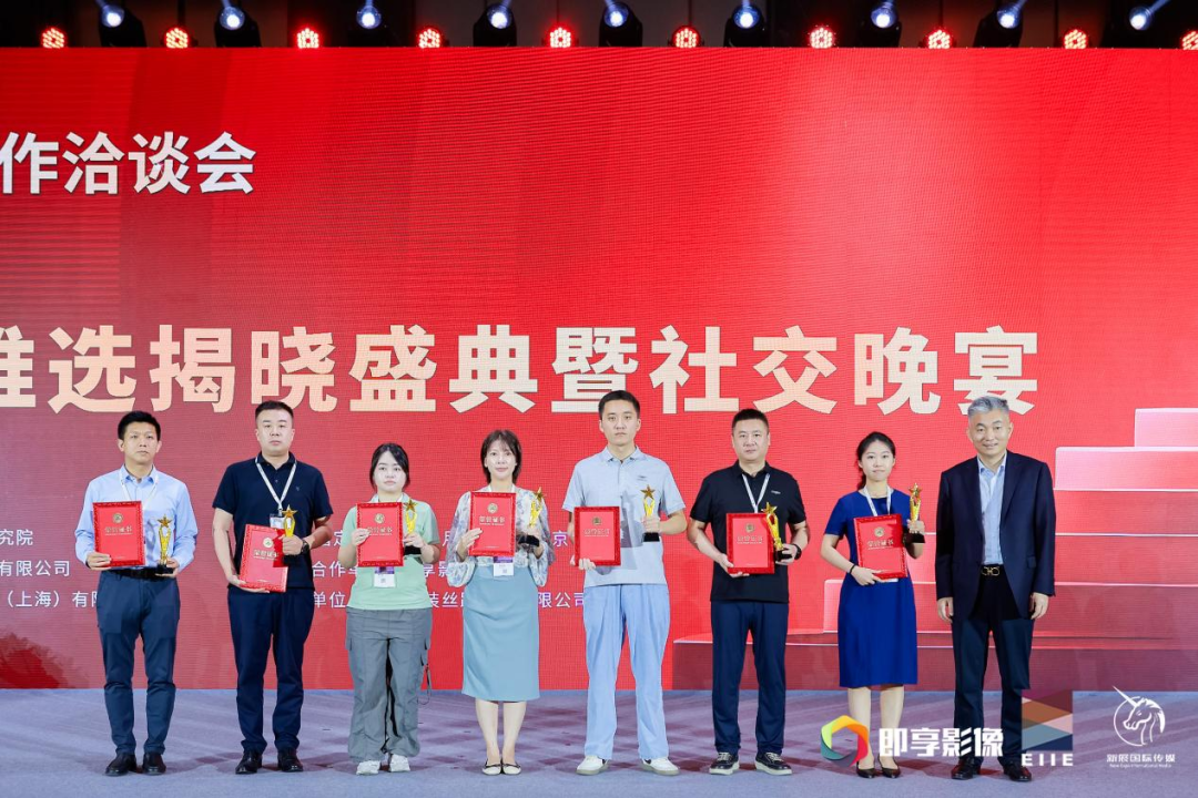 香港马料正版资料