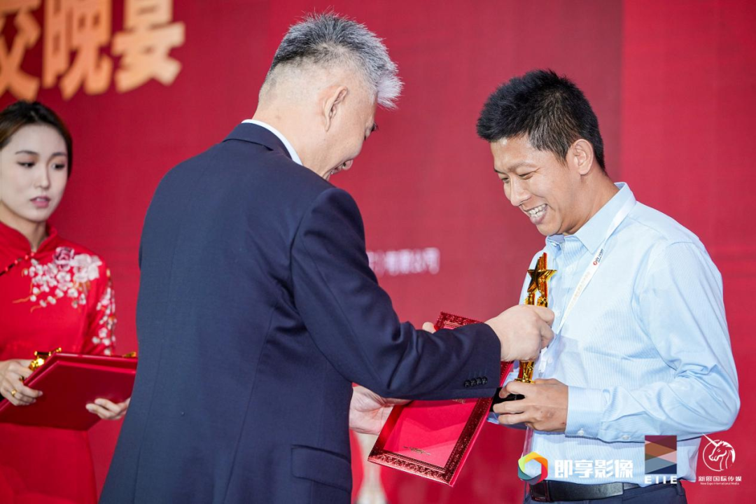 香港马料正版资料