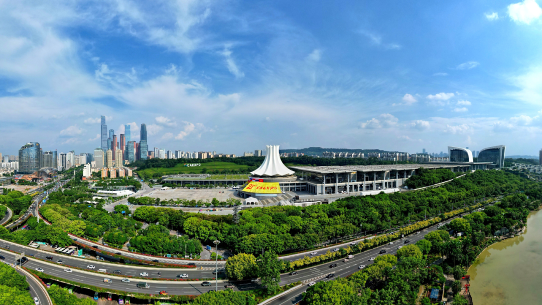 香港马料正版资料