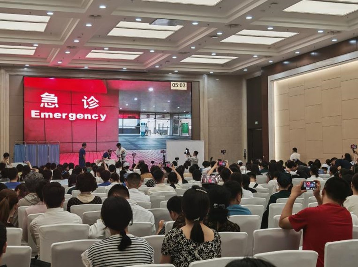 香港马料正版资料