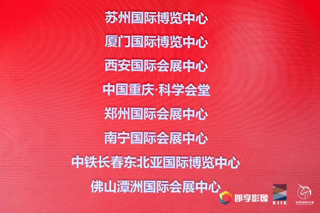 香港马料正版资料