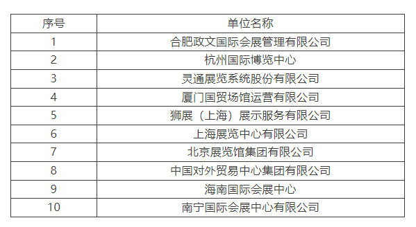 香港马料正版资料