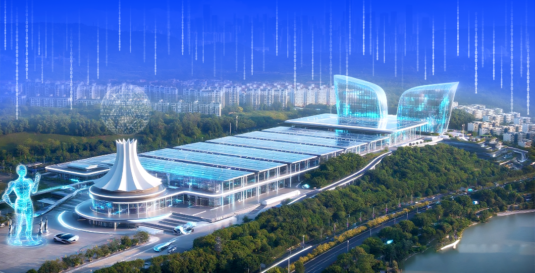 香港马料正版资料