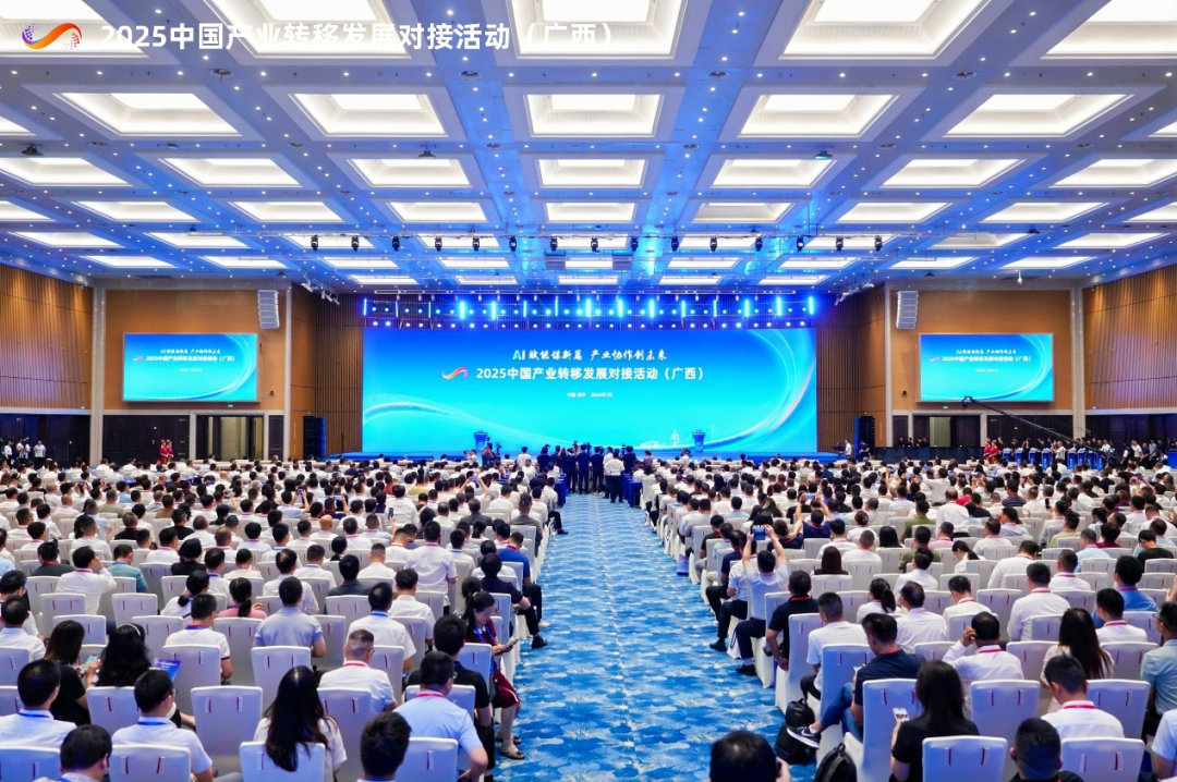 香港马料正版资料