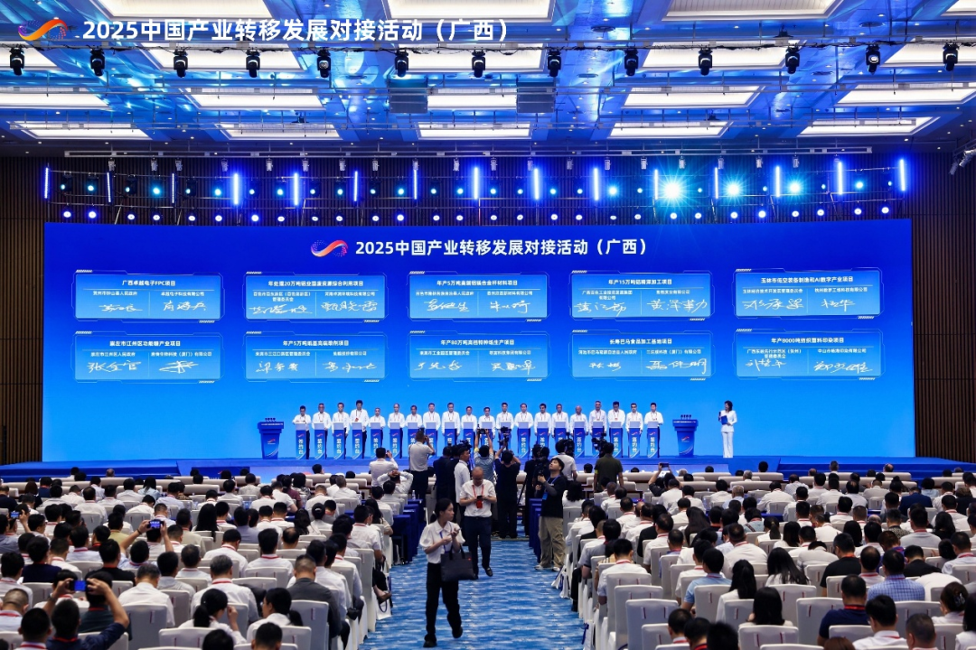 香港马料正版资料