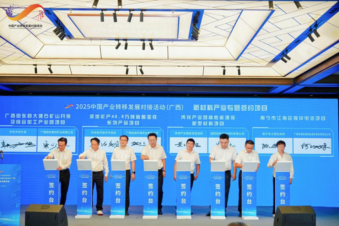 香港马料正版资料