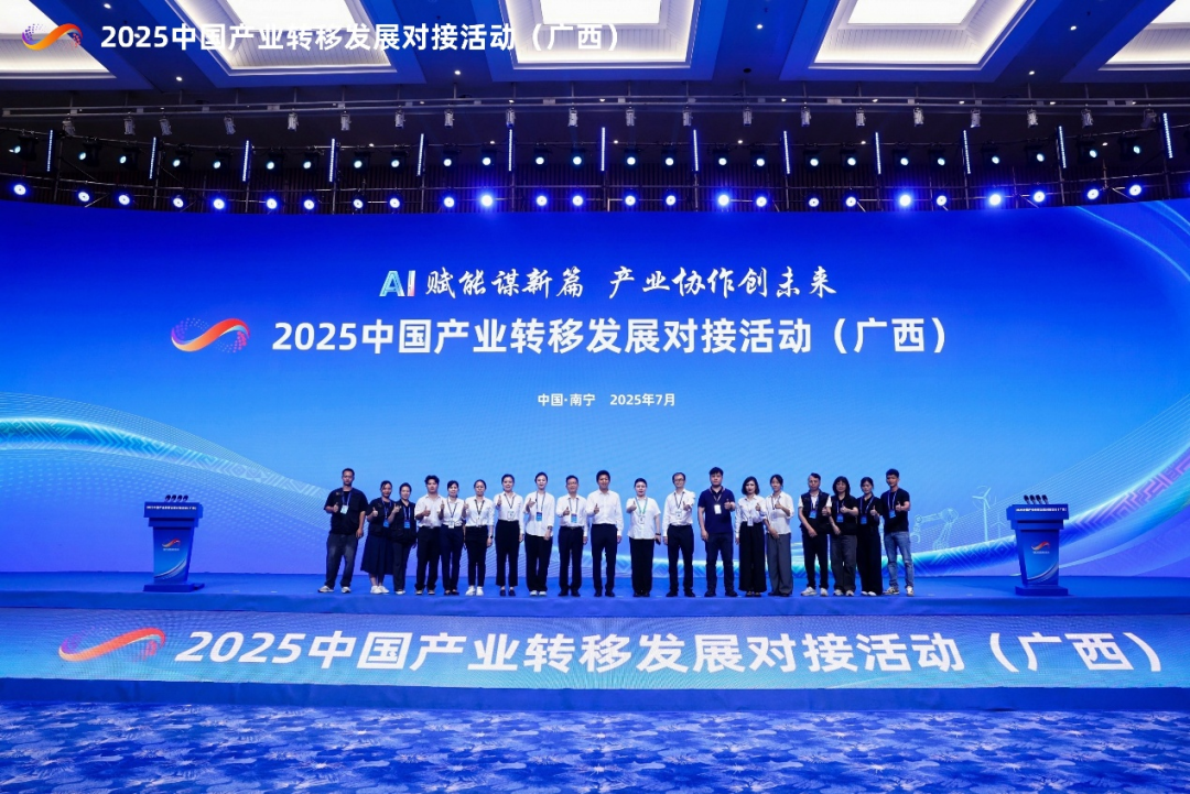 香港马料正版资料