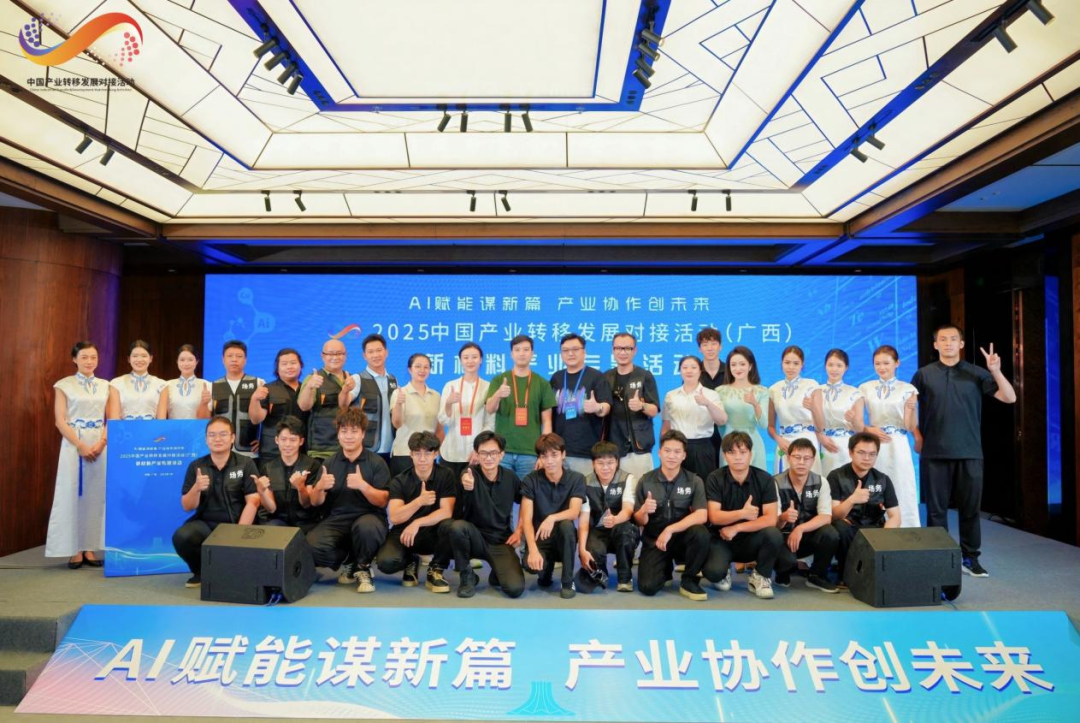 香港马料正版资料