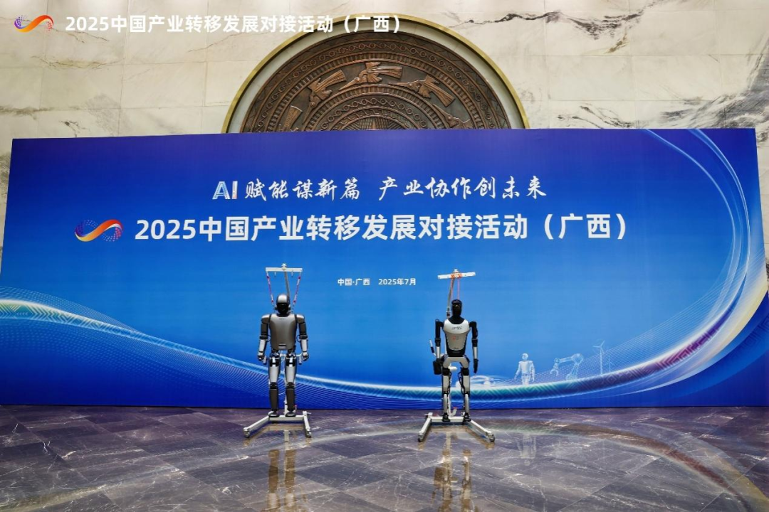 香港马料正版资料