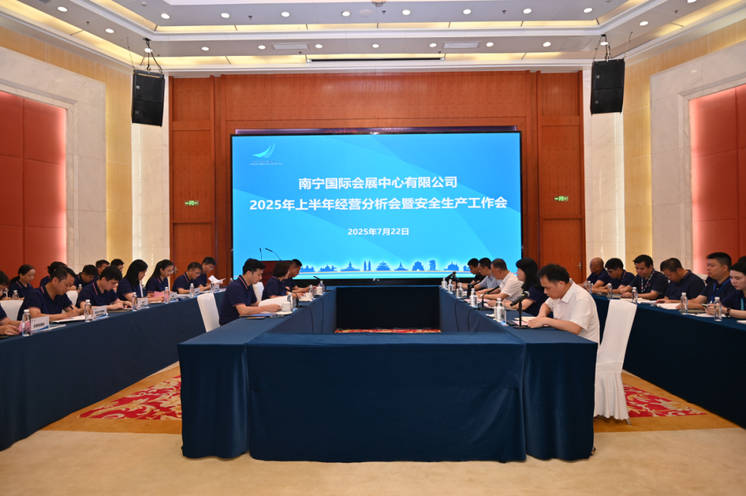 香港马料正版资料