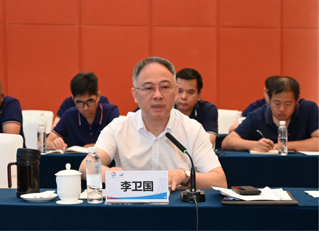 香港马料正版资料