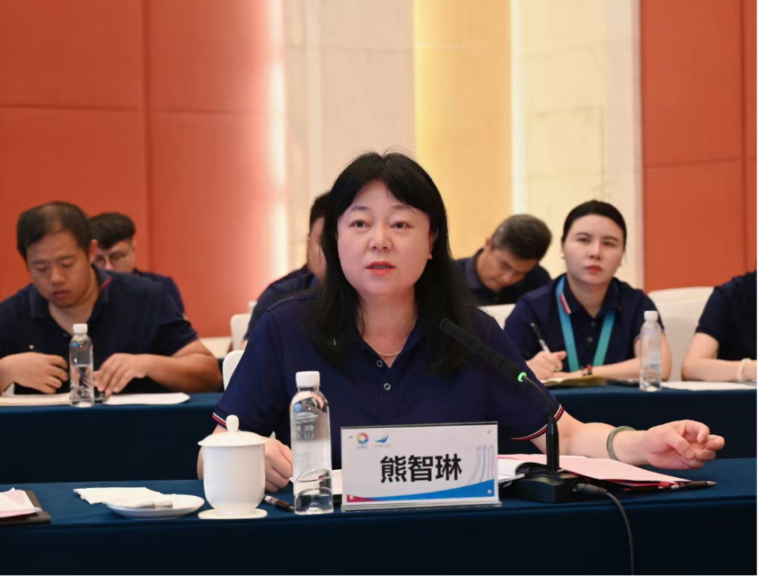 香港马料正版资料