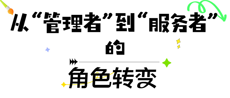 香港马料正版资料