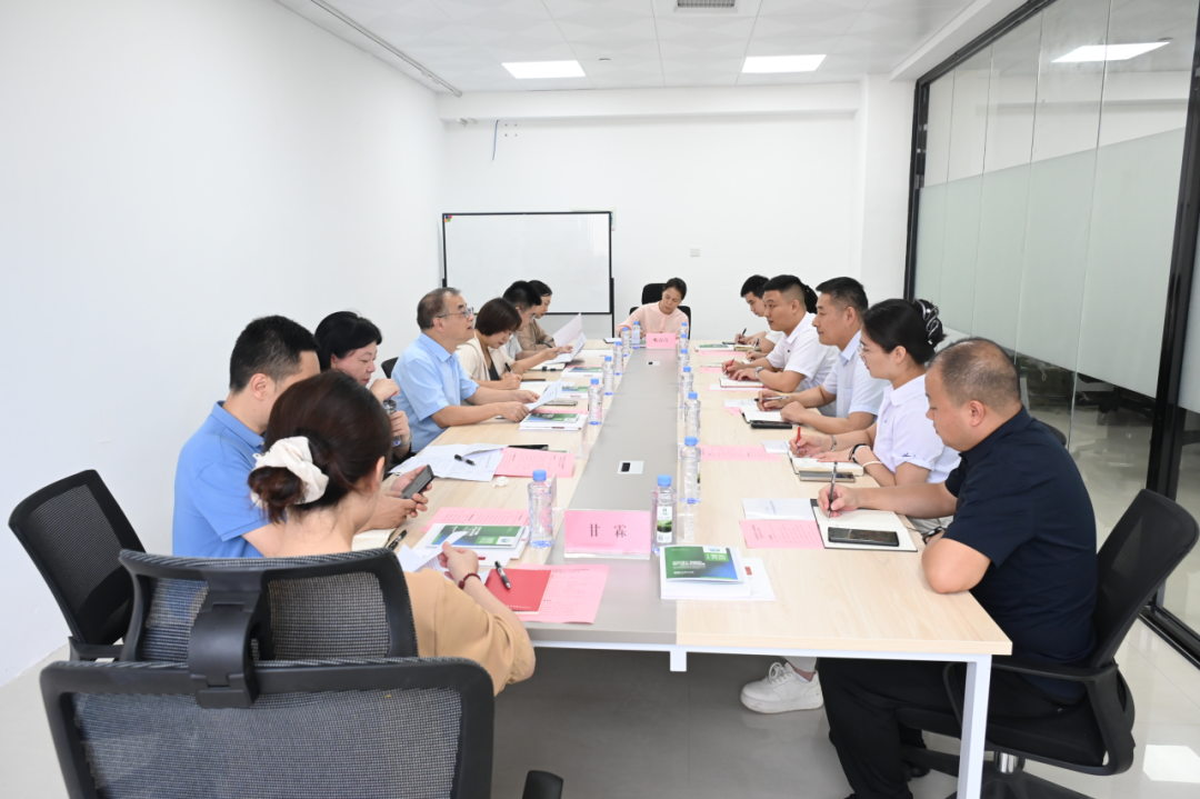 香港马料正版资料