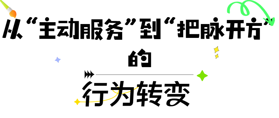 香港马料正版资料