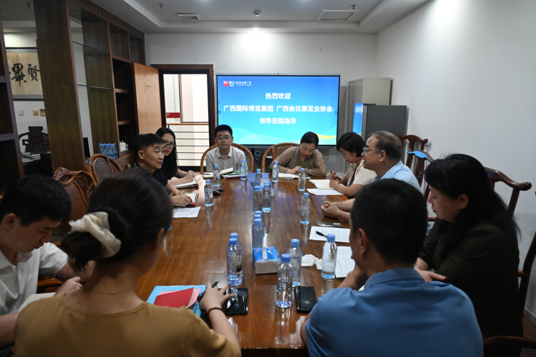 香港马料正版资料