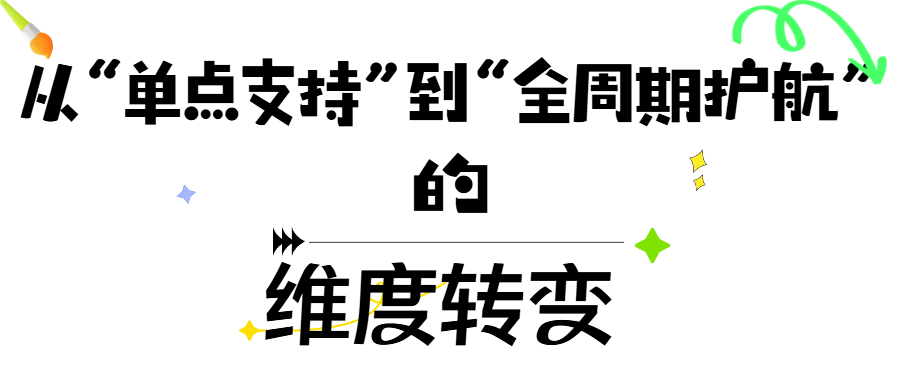 香港马料正版资料