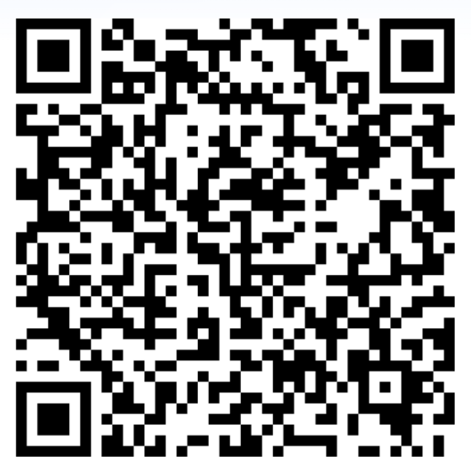 香港马料正版资料